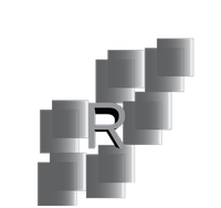 RECTANGLE Architecture