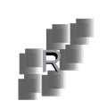 RECTANGLE Architecture